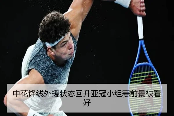 申花锋线外援状态回升亚冠小组赛前景被看好（PANDASPORTS）